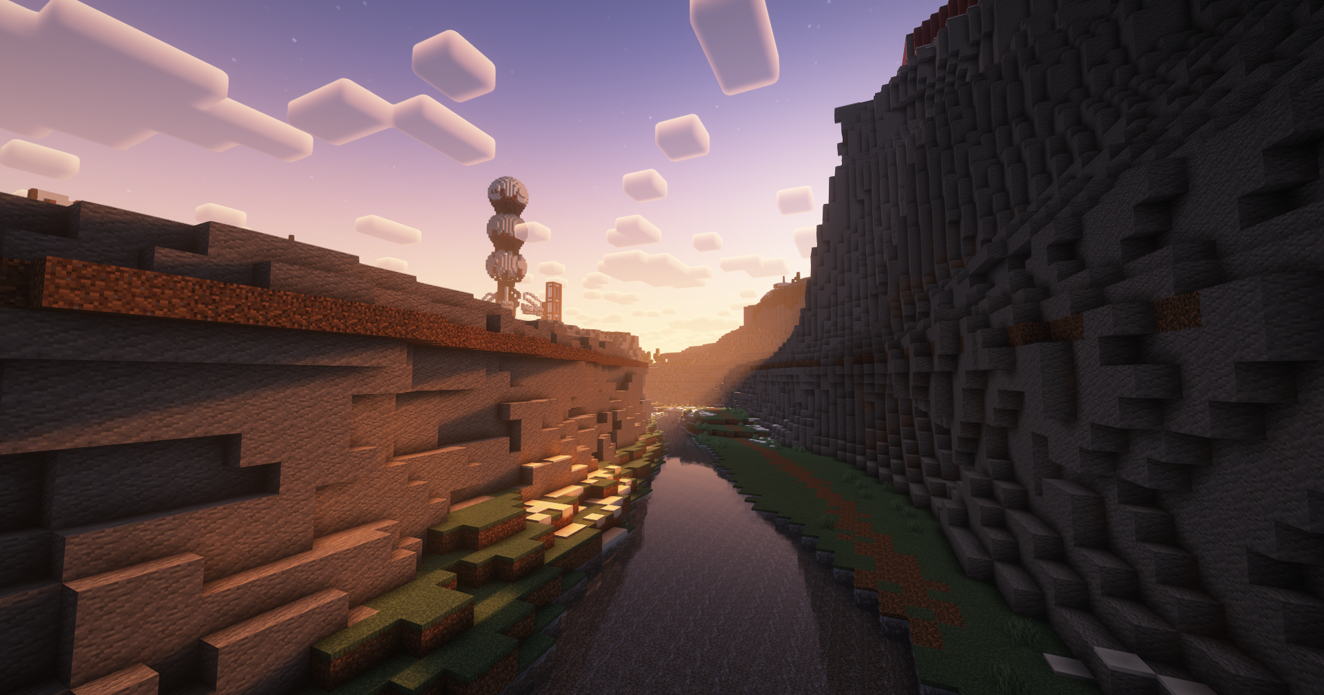 Screenshot 105